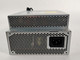 Lot of 2 HP Z440 Workstation 18 Pin 525W Desktop Power Supply 753084-003