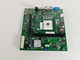 Lot of 2 HP Pavilion 570 910106-001 AMD Socket AM4 DDR4 SDRAM Desktop