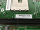 Lot of 2 HP Pavilion 570 910106-001 AMD Socket AM4 DDR4 SDRAM Desktop