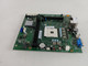 Lot of 2 HP Pavilion 570 910106-001 AMD Socket AM4 DDR4 SDRAM Desktop