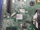 Dell Precision T1700 SFF TDG4V  LGA 1150 DDR3 SDRAM Desktop Motherboard