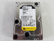 Western Digital NetApp WD1002FBYS 1 TB 3.5 in SATA II Enterprise Drive