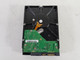 Western Digital NetApp WD1002FBYS 1 TB 3.5 in SATA II Enterprise Drive