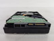 Western Digital NetApp WD1002FBYS 1 TB 3.5 in SATA II Enterprise Drive