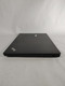 Lenovo ThinkPad E590 Core i5-8265U 1.60 GHz 8 GB DDR4 No HDD