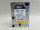 Lot of 2 Western Digital RE4 WD1003FBYX 1 TB 3.5" SATA II Enterprise Hard Drive