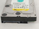 Western Digital RE3 WD1002FBYS 1 TB 3.5 in SATA II Enterprise Drive