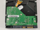 Western Digital RE3 WD1002FBYS 1 TB 3.5 in SATA II Enterprise Drive