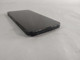 Apple iPhone 13 A2482 128 GB iOS 26.6 Midnight (Wi-Fi + 5G) Smartphone Unlocked