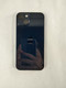 Apple iPhone 13 A2482 128 GB iOS 26.6 Midnight (Wi-Fi + 5G) Smartphone Unlocked