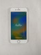 Apple iPhone 8 A1863 64 GB iOS 16.7.16 Silver (Wi-Fi + 4G) Smartphone Unlocked