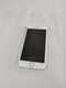Apple iPhone 8 A1863 64 GB iOS 16.7.16 Silver (Wi-Fi + 4G) Smartphone Unlocked