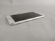 Apple iPhone 8 A1863 64 GB iOS 16.7.16 Silver (Wi-Fi + 4G) Smartphone Unlocked