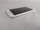 Apple iPhone 8 A1863 64 GB iOS 16.7.16 Silver (Wi-Fi + 4G) Smartphone Unlocked