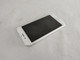 Apple iPhone 8 A1863 64 GB iOS 16.7.16 Silver (Wi-Fi + 4G) Smartphone Unlocked
