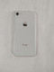 Apple iPhone 8 A1863 64 GB iOS 16.7.16 Silver (Wi-Fi + 4G) Smartphone Unlocked