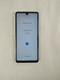 LG Stylo 6 LM-Q730 64 GB Android 10 Blue (Wi-Fi + 4G) Smartphone