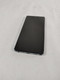 LG Stylo 6 LM-Q730 64 GB Android 10 Blue (Wi-Fi + 4G) Smartphone