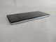 LG Stylo 6 LM-Q730 64 GB Android 10 Blue (Wi-Fi + 4G) Smartphone