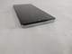 LG Stylo 6 LM-Q730 64 GB Android 10 Blue (Wi-Fi + 4G) Smartphone