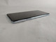 LG Stylo 6 LM-Q730 64 GB Android 10 Blue (Wi-Fi + 4G) Smartphone