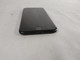 Apple iPhone 7 A1660 32 GB iOS 15.8.8 Black (Wi-Fi + 4G) Smartphone Unlocked