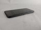 Apple iPhone 7 A1660 32 GB iOS 15.8.8 Black (Wi-Fi + 4G) Smartphone Unlocked