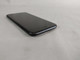Apple iPhone 7 A1660 32 GB iOS 15.8.8 Black (Wi-Fi + 4G) Smartphone Unlocked