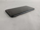 Apple iPhone 7 A1660 32 GB iOS 15.8.8 Black (Wi-Fi + 4G) Smartphone Unlocked