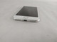 Apple iPhone 8 A1905 64 GB iOS 16.7.16 Silver (Wi-Fi + 4G) Smartphone Unlocked