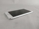 Apple iPhone 8 A1905 64 GB iOS 16.7.16 Silver (Wi-Fi + 4G) Smartphone Unlocked