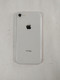 Apple iPhone 8 A1905 64 GB iOS 16.7.16 Silver (Wi-Fi + 4G) Smartphone Unlocked