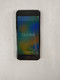 Apple iPhone 8 A1906 64 GB iOS 16.7.16 Space Gray (Wi-Fi + 4G) Smartphone Unlocked For Parts