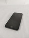 Apple iPhone 8 A1906 64 GB iOS 16.7.16 Space Gray (Wi-Fi + 4G) Smartphone Unlocked For Parts