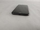 Apple iPhone 8 A1906 64 GB iOS 16.7.16 Space Gray (Wi-Fi + 4G) Smartphone Unlocked For Parts