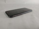 Apple iPhone 8 A1906 64 GB iOS 16.7.16 Space Gray (Wi-Fi + 4G) Smartphone Unlocked For Parts