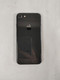 Apple iPhone 8 A1906 64 GB iOS 16.7.16 Space Gray (Wi-Fi + 4G) Smartphone Unlocked For Parts