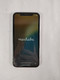 Apple iPhone XR A1984 64 GB iOS 18.7.9 White (Wi-Fi + 4G) Smartphone For Parts