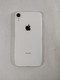 Apple iPhone XR A1984 64 GB iOS 18.7.9 White (Wi-Fi + 4G) Smartphone For Parts