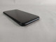 Apple iPhone XR A1984 64 GB iOS 18.7.9 Black (Wi-Fi + 4G) Smartphone