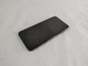 Apple iPhone 11 Pro Max A2161 256 GB iOS 26.6 Space Gray (Wi-Fi + 4G) Smartphone For Parts