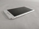 Apple iPhone 8 A1863 64 GB iOS 16.7.16 Silver (Wi-Fi + 4G) Smartphone Unlocked