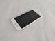 Apple iPhone 8 A1863 64 GB iOS 16.7.16 Silver (Wi-Fi + 4G) Smartphone Unlocked