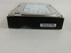 Seagate Dell Enterprise Plus ST6000NM0034 6 TB SAS 3 3.5 in Hard Drive