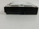 Seagate Dell Enterprise Plus ST6000NM0034 6 TB SAS 3 3.5 in Hard Drive
