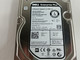 Seagate Dell Enterprise Plus ST6000NM0034 6 TB SAS 3 3.5 in Hard Drive