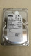 Lot of 2 Seagate Dell ST32000444SS 2 TB 3.5" SAS 2 Enterprise Hard Drive