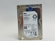 Seagate Dell ST1000NM0023 1 TB 3.5 in SAS 2 Enterprise Hard Drive