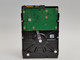 Seagate Dell ST1000NM0023 1 TB 3.5 in SAS 2 Enterprise Hard Drive