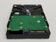 Seagate Dell ST1000NM0023 1 TB 3.5 in SAS 2 Enterprise Hard Drive